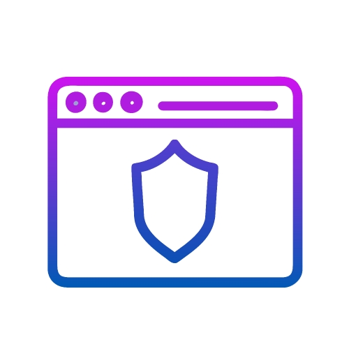 Security icon