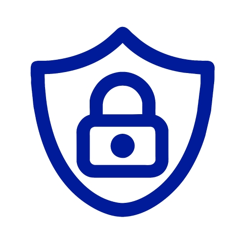 Security icon