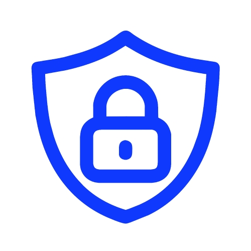 Security icon