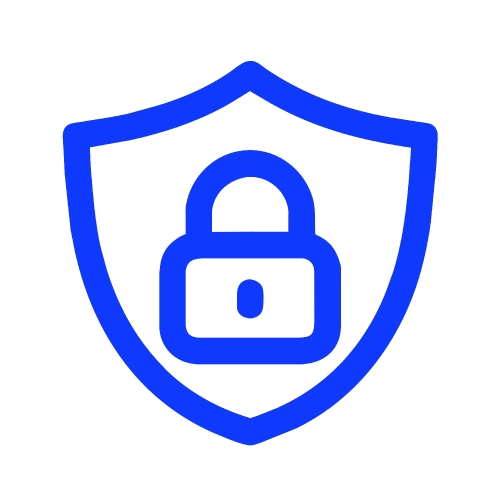 Security icon