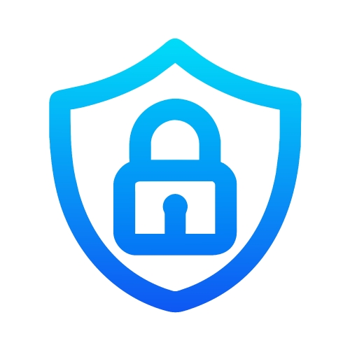 Security icon