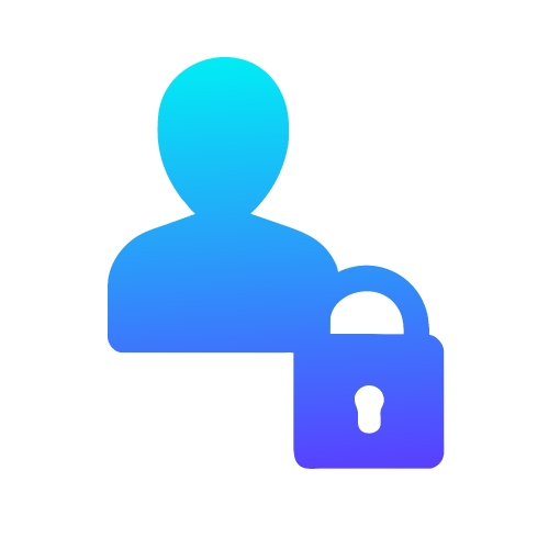 Security icon