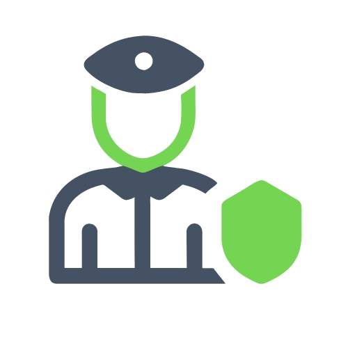 Security icon