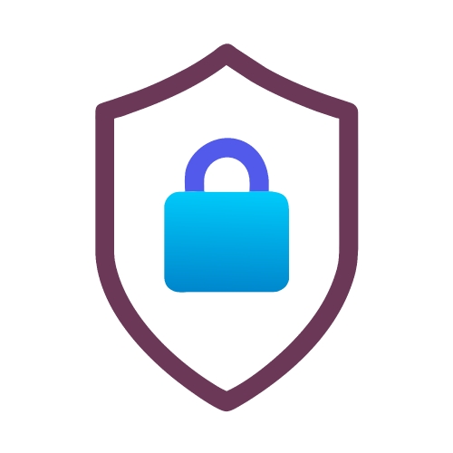 Security icon