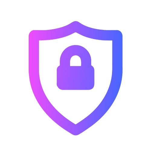 Security icon