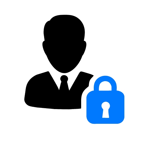 Security icon