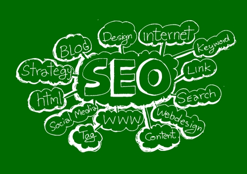 Seo Idea SEO Search Engine Optimization