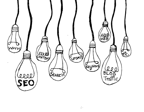 Seo Idea SEO Search Engine Optimization