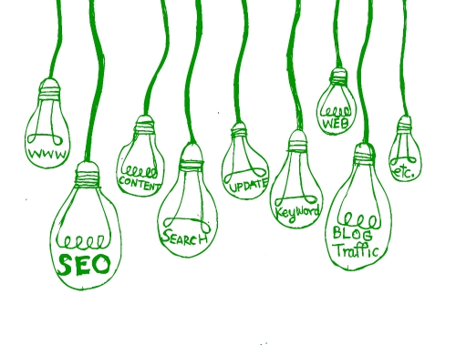 Seo Idea SEO Search Engine Optimization