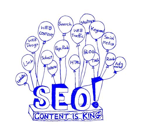 Seo Idea SEO Search Engine Optimization