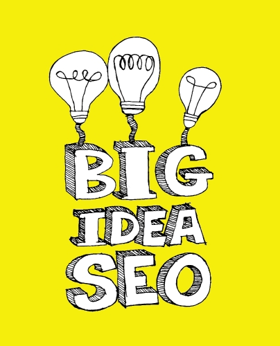 Seo Idea SEO Search Engine Optimization