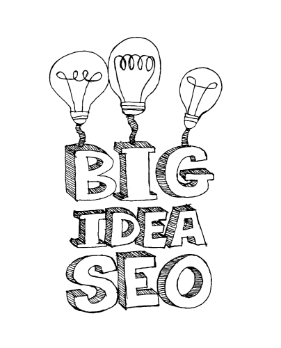 Seo Idea SEO Search Engine Optimization