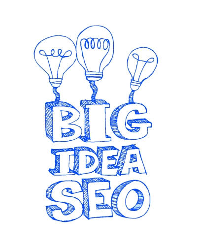 Seo Idea SEO Search Engine Optimization