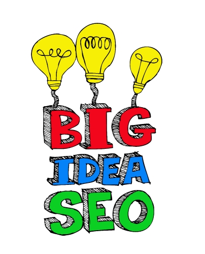 Seo Idea SEO Search Engine Optimization