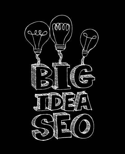 Seo Idea SEO Search Engine Optimization