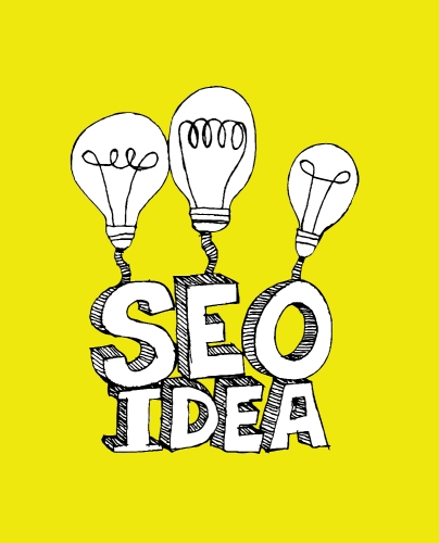 Seo Idea SEO Search Engine Optimization