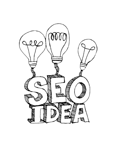 Seo Idea SEO Search Engine Optimization