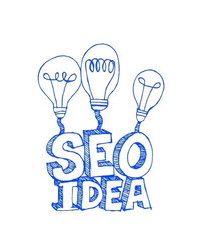 Seo Idea SEO Search Engine Optimization