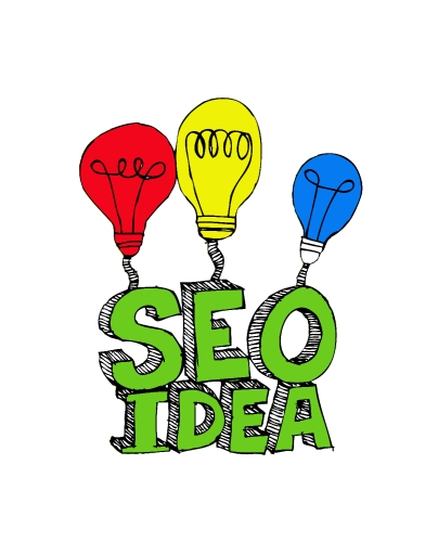 Seo Idea SEO Search Engine Optimization