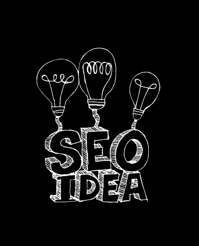 Seo Idea SEO Search Engine Optimization