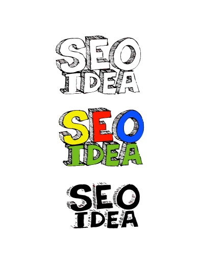 Seo Idea SEO Search Engine Optimization