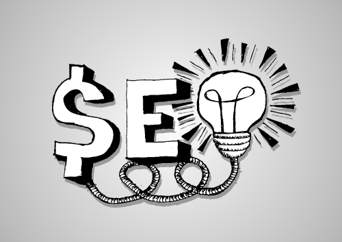 Seo Idea SEO Search Engine Optimization