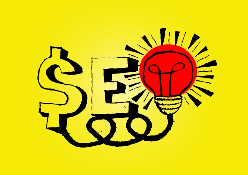 Seo Idea SEO Search Engine Optimization