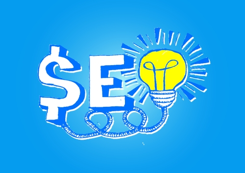 Seo Idea SEO Search Engine Optimization