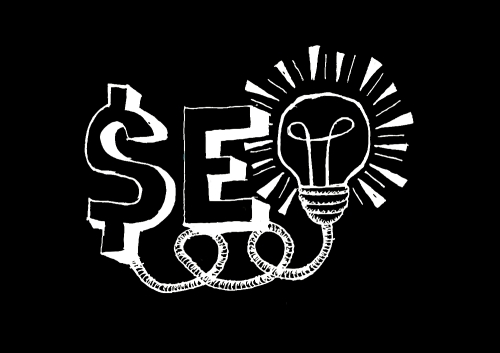 Seo Idea SEO Search Engine Optimization