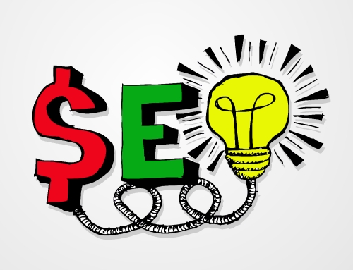 Seo Idea SEO Search Engine Optimization