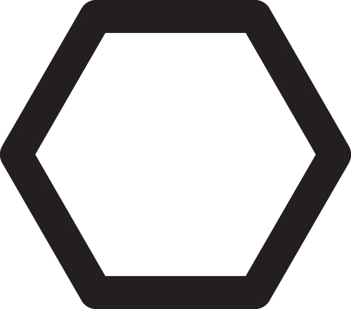 shape icon