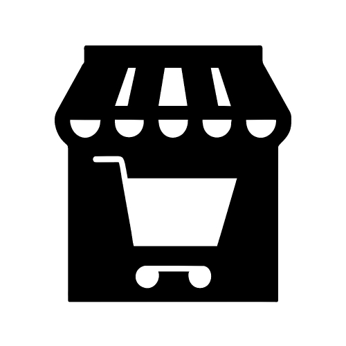 Shopping icon 31mar24 (29)