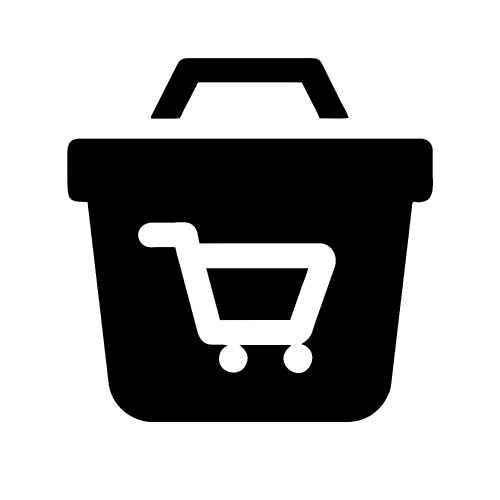 Shopping icon