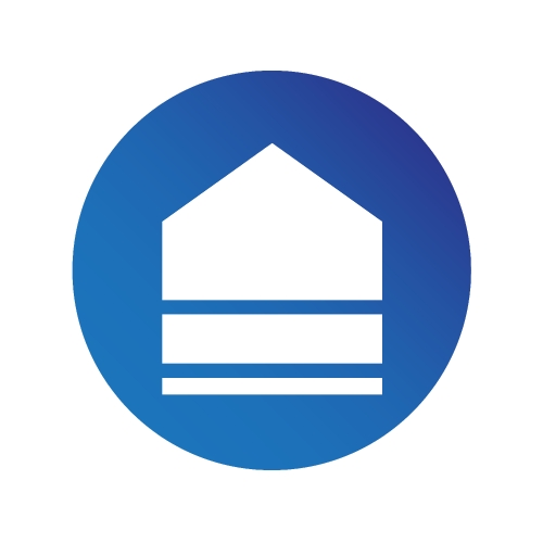 simple arrow sign icon