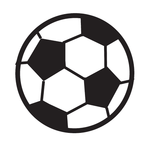Soccer  icon