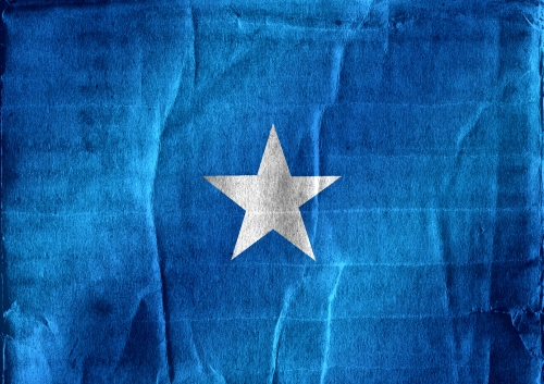 Somalia flag themes idea design