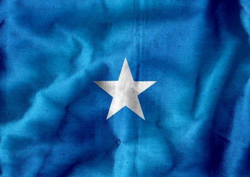 Somalia flag themes idea design