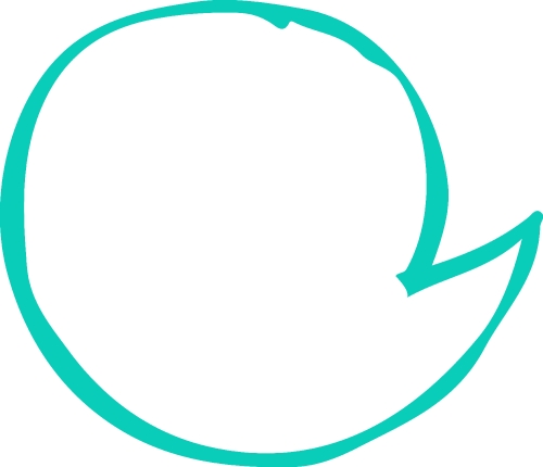 Speech bubble icon sign symbol design