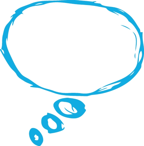 Speech bubble icon sign symbol design