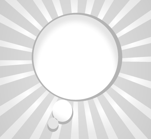 Speech Bubble Sketch hand drawn bubble speech