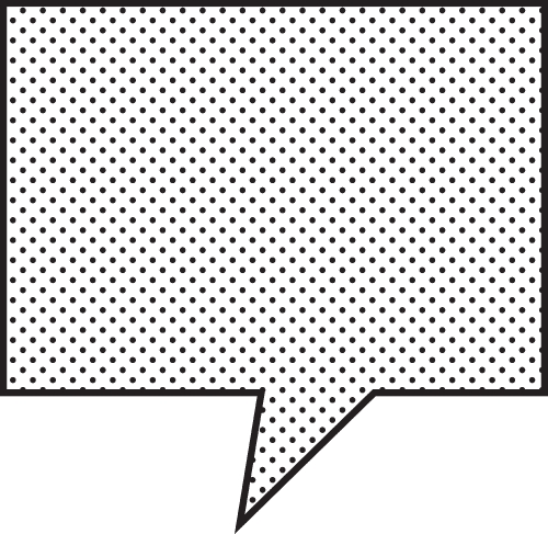 Speech bubbles icon sign symbol design