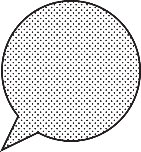 Speech bubbles icon sign symbol design