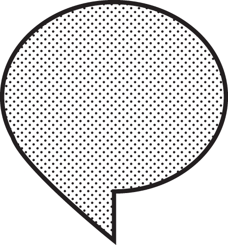 Speech bubbles icon sign symbol design