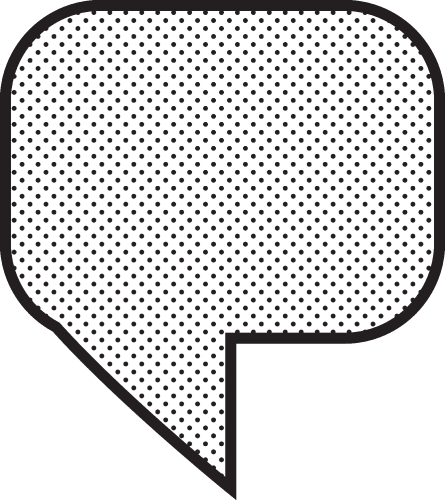 Speech bubbles icon sign symbol design