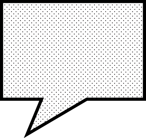 Speech bubbles icon symbol sign design