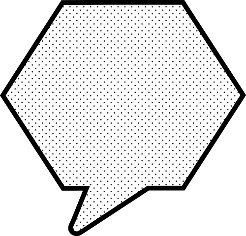 Speech bubbles icon symbol sign design