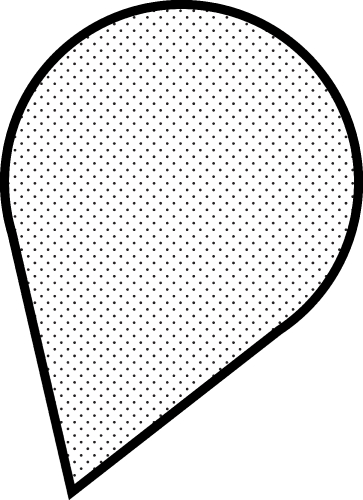 Speech bubbles icon symbol sign design