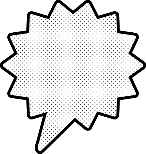 Speech bubbles icon symbol sign design