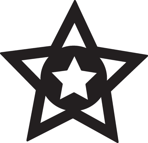 star  icon