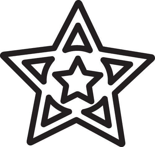 star  icon